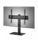 One For All WM2670 Smart Table Top Stand suitable for TV's 32-70 inch